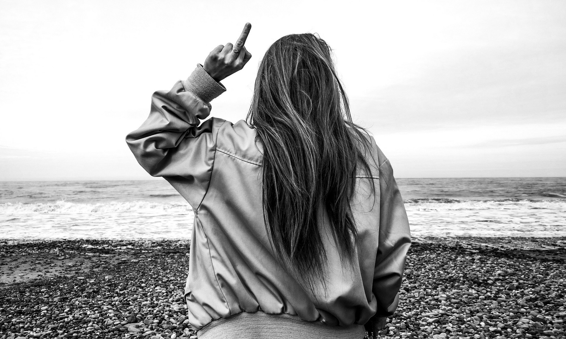 29 Vicious (And Hilarious) Putdowns & Insults