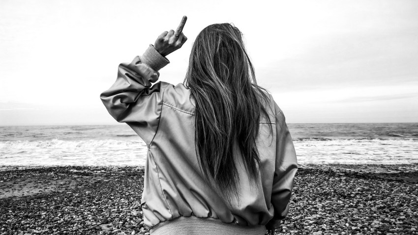 29 Vicious (And Hilarious) Putdowns & Insults