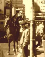 1974 times square