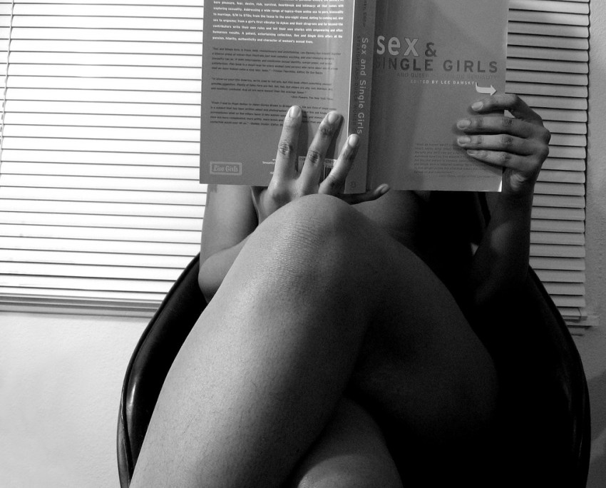 The Advantages Of Being Single That Girls In Relationships Don’t Realize