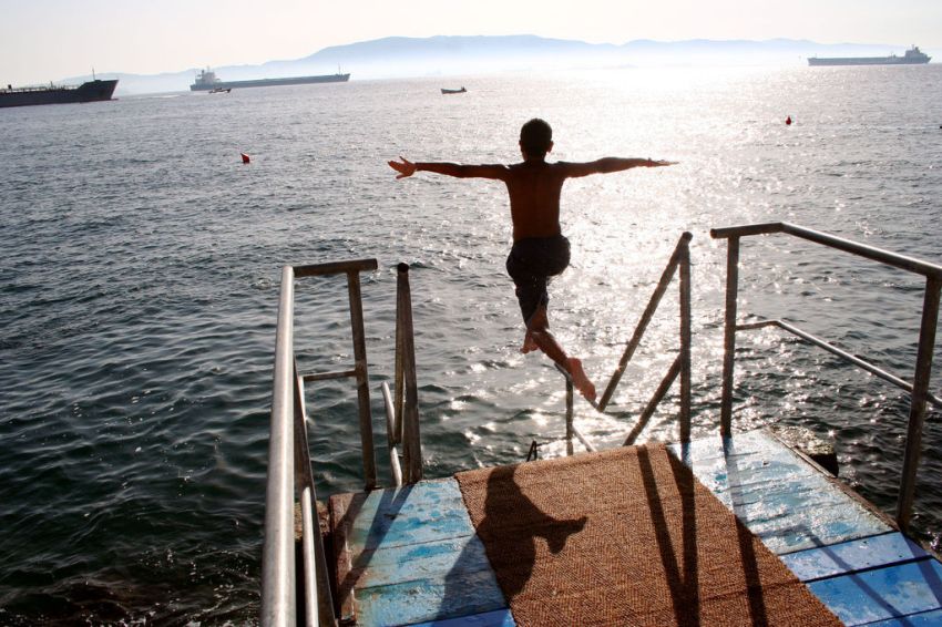 5 Fearlessly Beautiful Ways To Stop Doubting Yourself