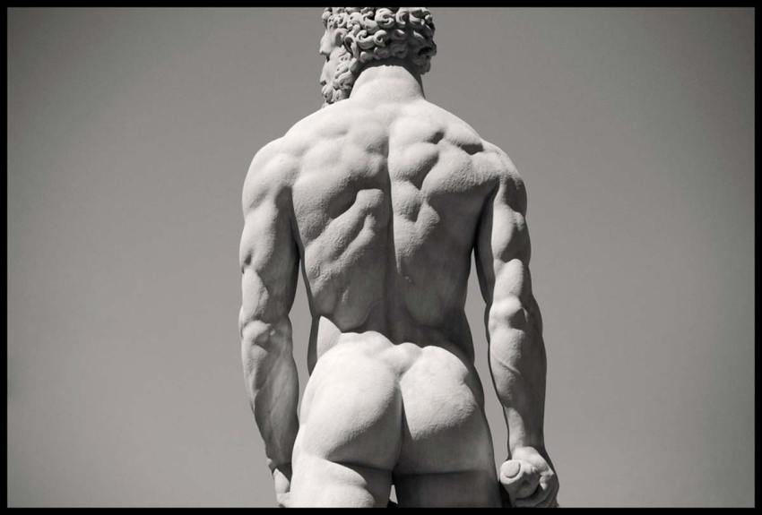 21 Girls Name The Specific Physical Quirk They Find Sexy In Guys