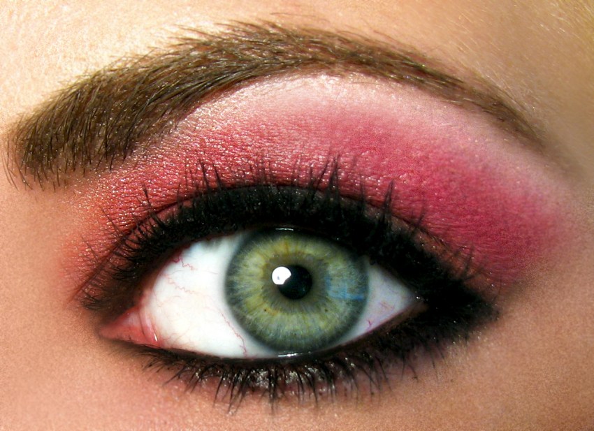 21 Guys Name The Specific Physical Quirk They Find Sexy In Girls