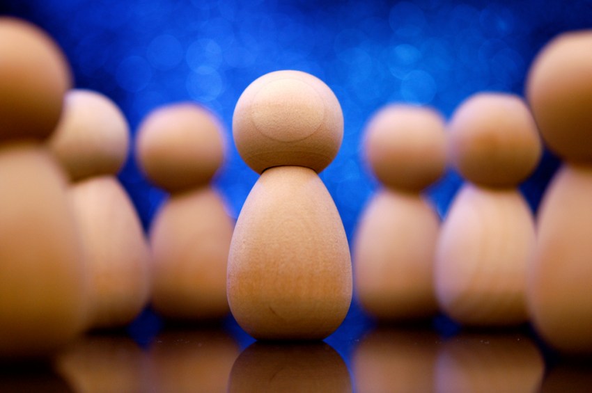 7 Relationships That You May Not Realize Are Toxic