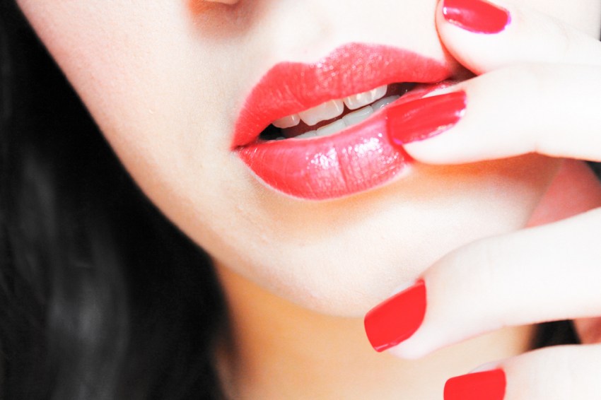 Here’s The Most Attractive Thing About You Based On Your Myers-Briggs Personality Type