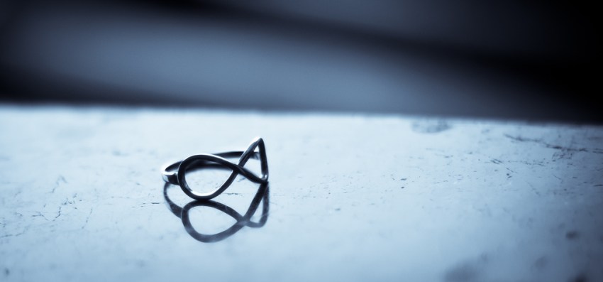 12 Signs That Your On-Again-Off-Again Relationship Is Finally Off For Good