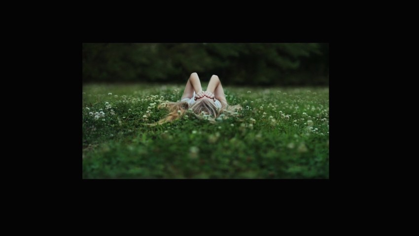 14 Things Your Friends With Anxiety Want You To Know