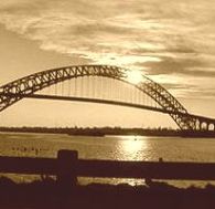 bayonne bridge