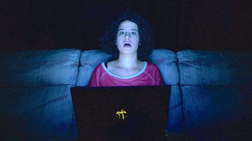 13 Steps To Shopping On eBay Like A Champ