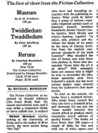 fc reruns review nytbr