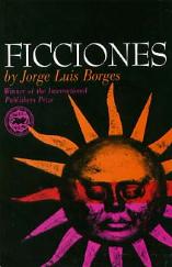 ficciones