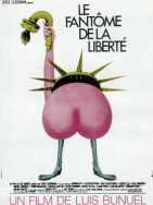 Le_Fantôme_de_la_liberté