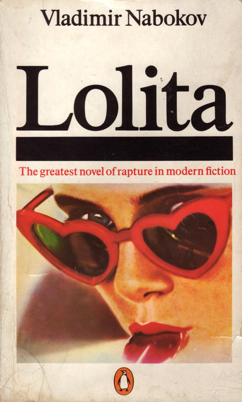 lolita