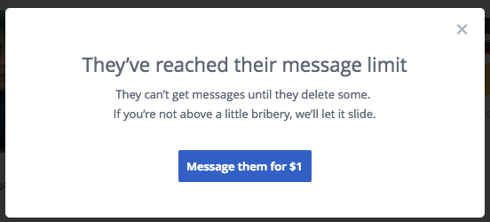 OkCupid