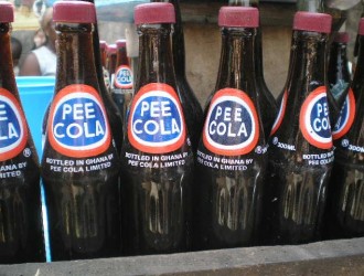 Pee-Cola-330x250