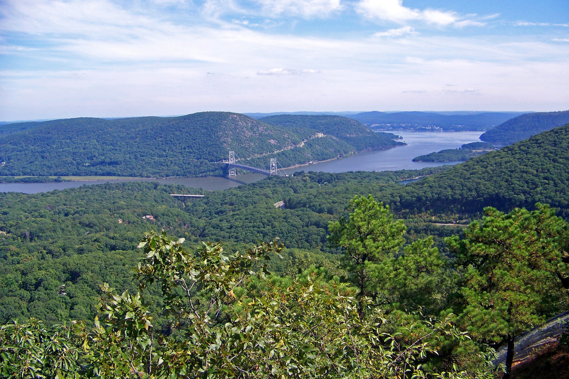 25 Things Only People From Rockland County Understand