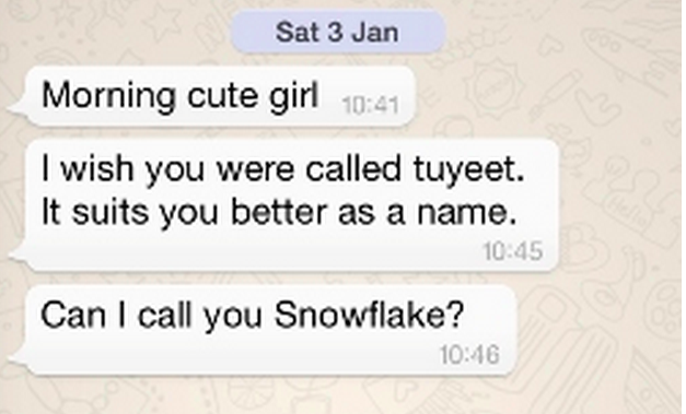 Dating Asian Girls: How To Get A Date And NOT Be The Creepy Guy