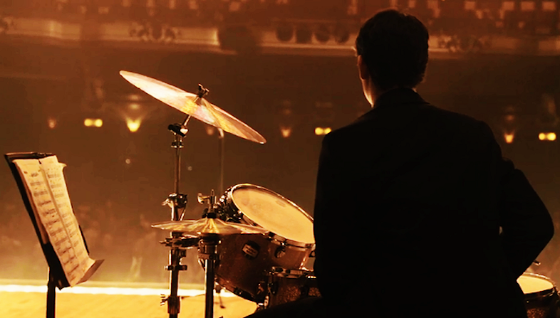 Whiplash