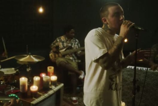 The 25 Best Rap Songs To Listen To After A Break Up When You’re Sick Of Crying To TSwift