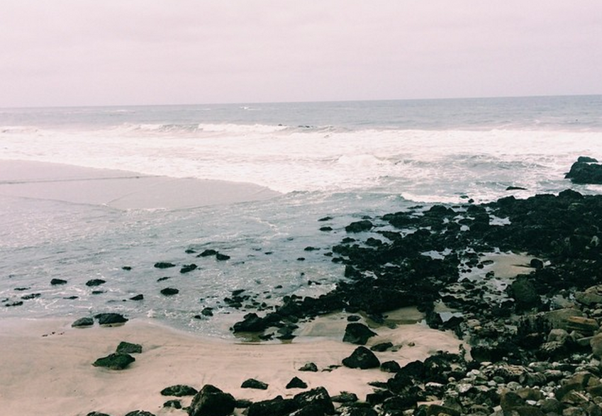 34 Quotes That Will Help You To Let Go And Move On