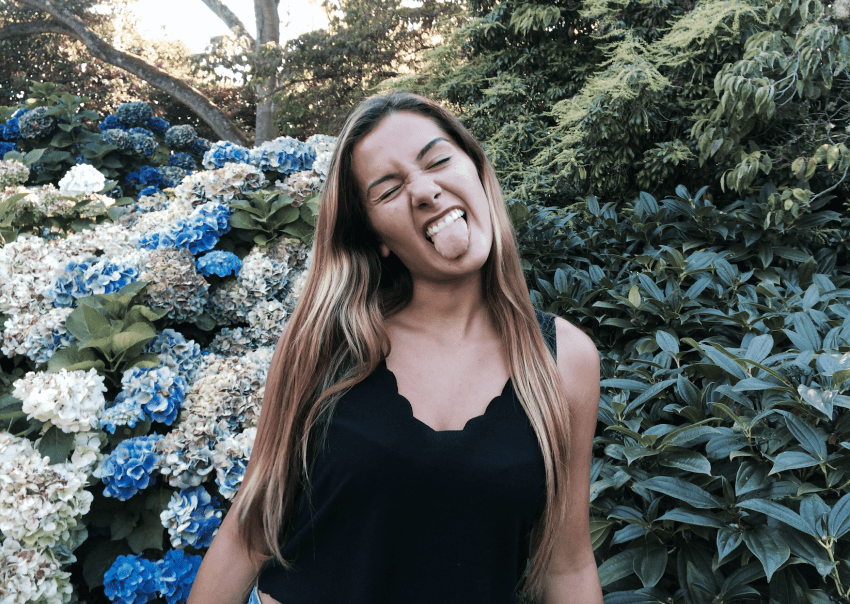 27 Guys Share The Most Insane ‘Crazy Ex-Girlfriend’ Stories You’ve Ever Heard