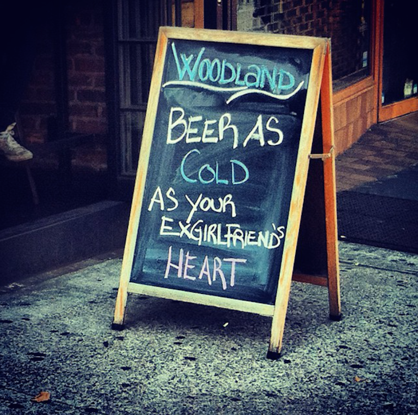 27 Girls Share The Most Jaw-Droppingly Insane ‘Crazy Ex-Boyfriend’ Stories You’ve Ever Heard