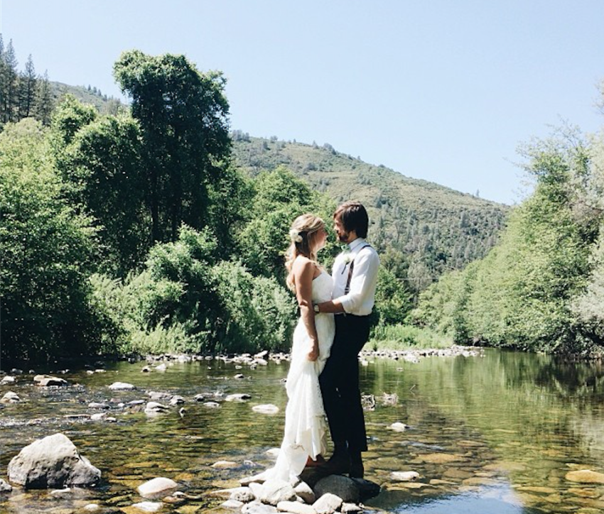 10 Women Reveal Exactly How They Nudged Their Boyfriends Into Marriage