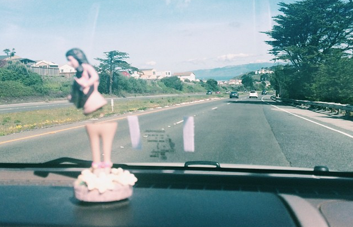 14 Things You Can Only Learn From Your Almost Relationship After It Ends