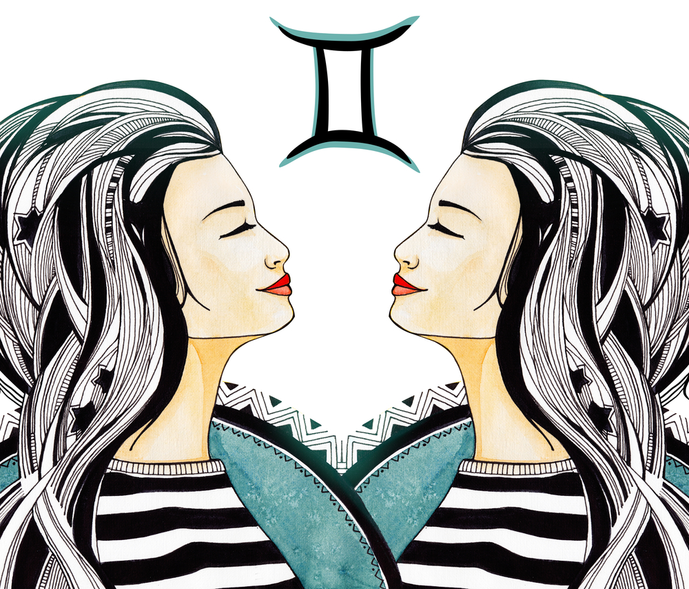 13 Things You Need To Know About Dating A Gemini