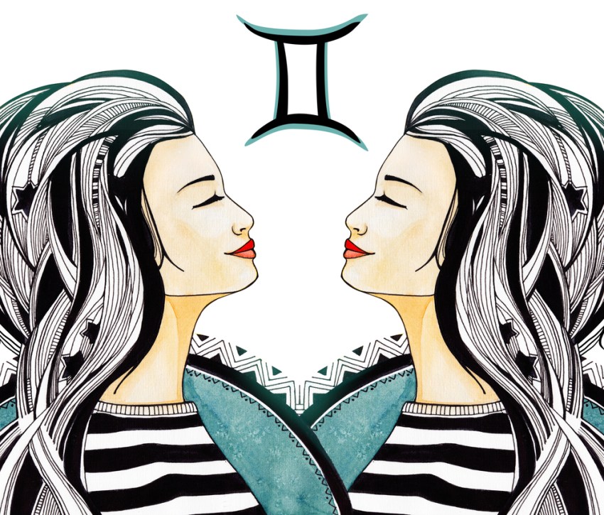 13 Things You Need To Know About Dating A Gemini