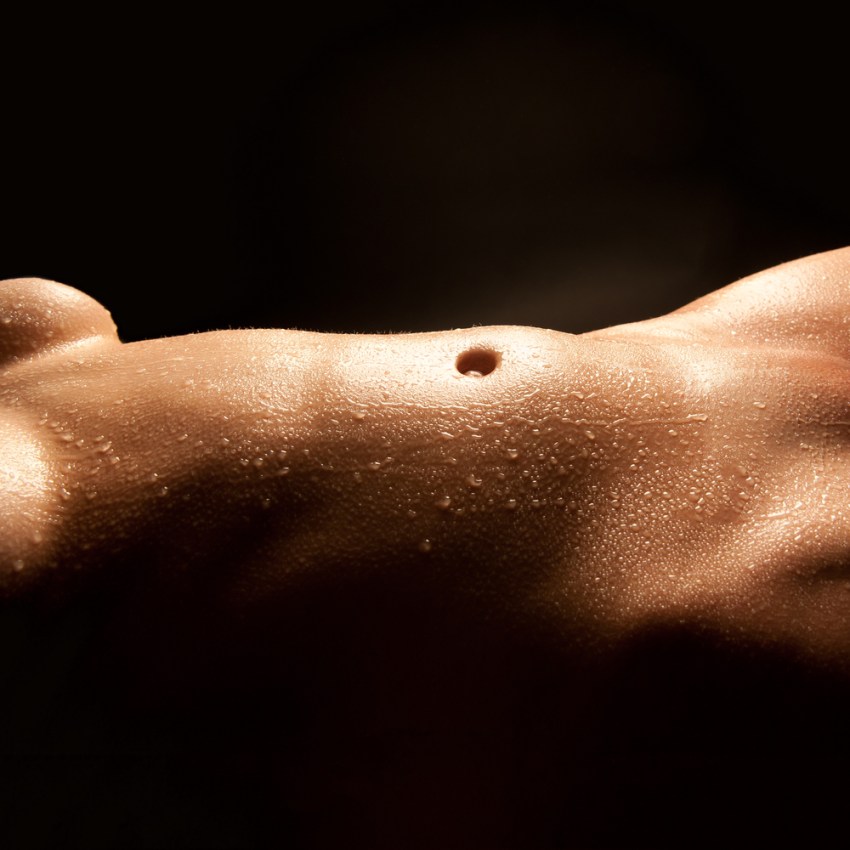 What A Real Woman Looks Like