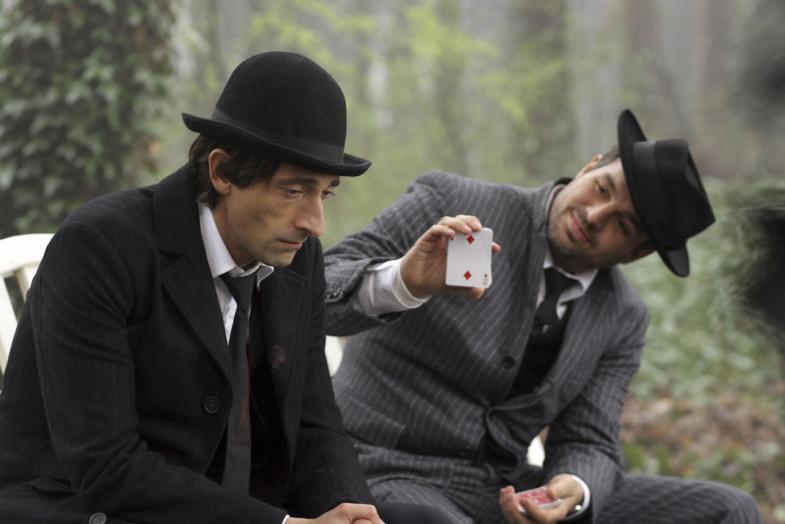 still-of-adrien-brody-and-mark-ruffalo-in-the-brothers-bloom-(2008)