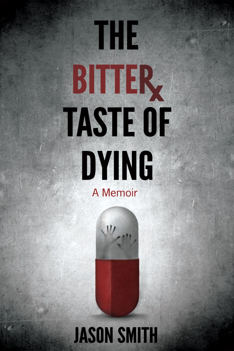 The-Bitter-Taste-of-Dying---Ebook