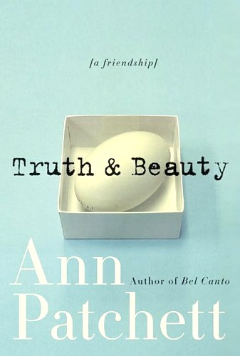 truth-and-beauty1