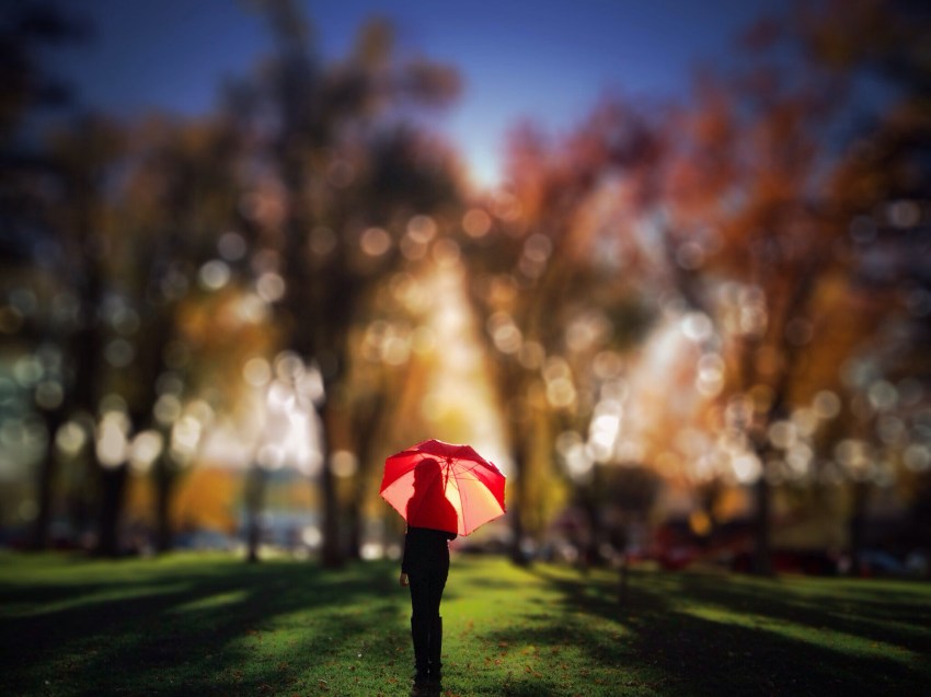 23 Quotes About How To Actually Make Your Twenties Count, From One Of The Top Psychologists In The Biz