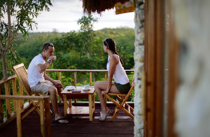 10 Relationship Tests Every Couple Faces Before They Can Know If They’ll Make It Long-term