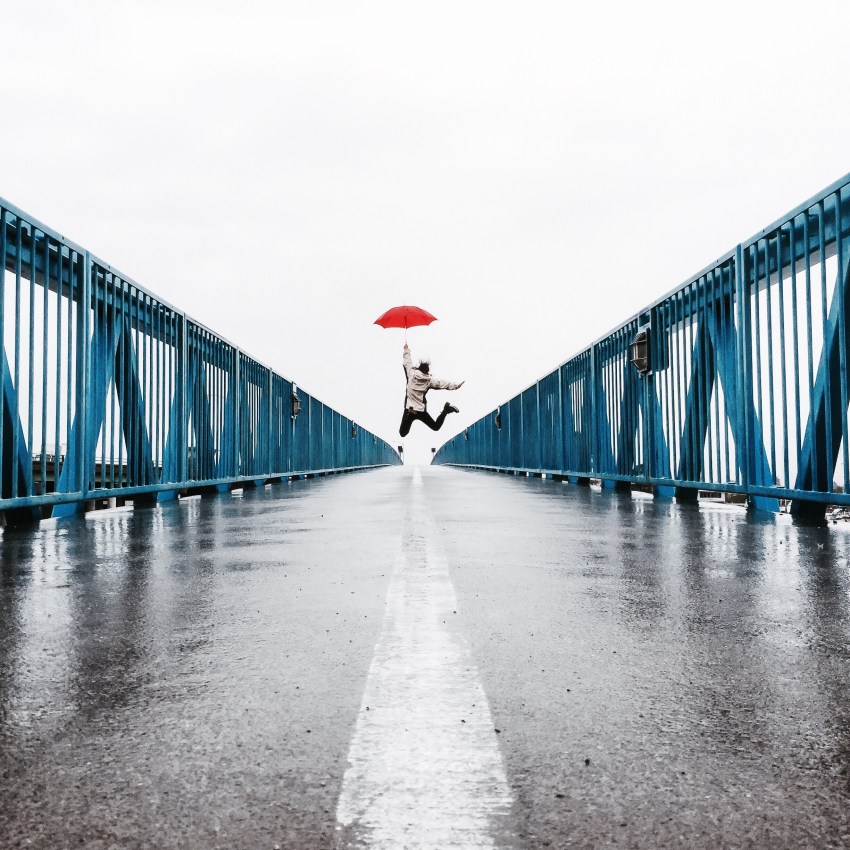 Love Yourself Before You Try To Love Someone Else: Here’s 14 Things You Can Do To Help You Get There