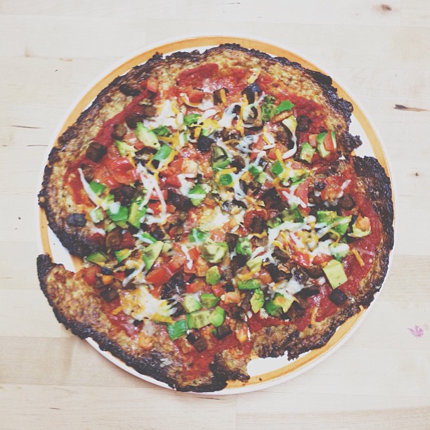 16 Things You Should Know Before Going Out To Eat With A Former Restaurant Worker