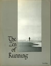 zen of running