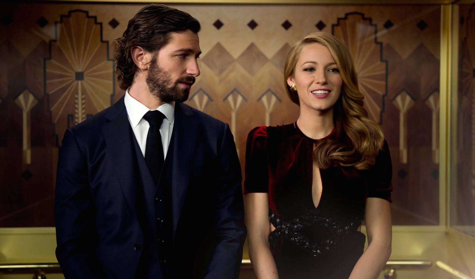 13 Struggles Of Being A Romantic Who Hates “Romance”