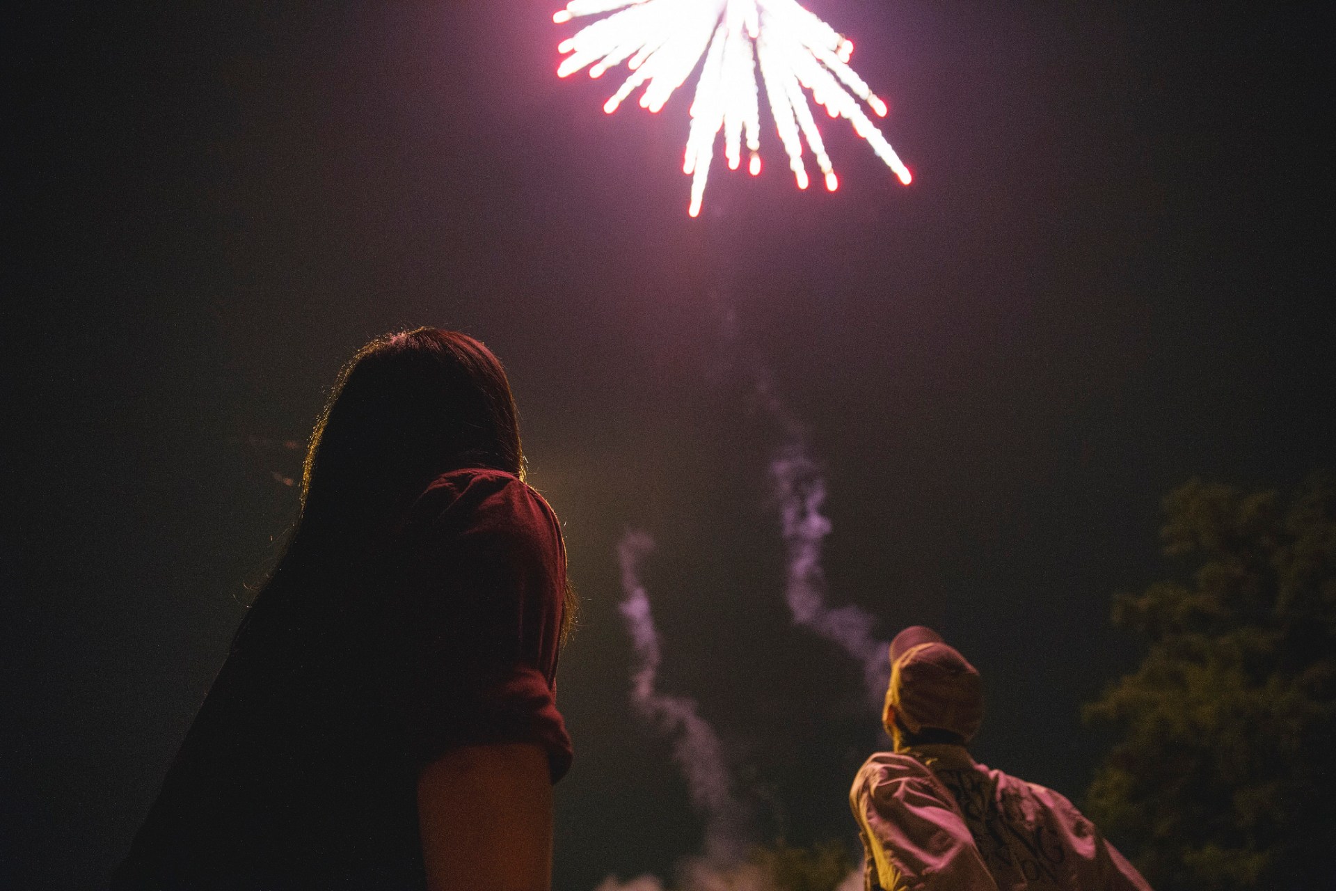 9 Reasons Why We Can’t Still Be Friends