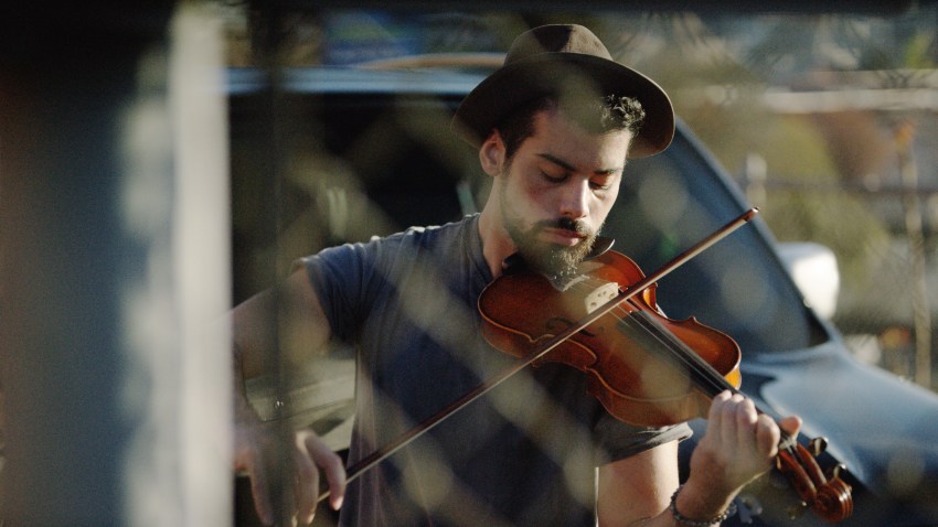 How To Stay True To What You Want Out Of Life