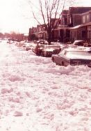 1975 snow street