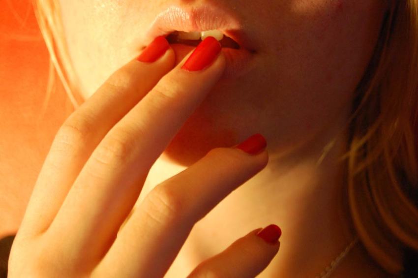 50 Timeless Quotes About Why Style Is More Important Than Fashion