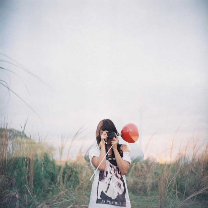 8 Clear Signs You And Your Partner Has What It Takes To Last Forever