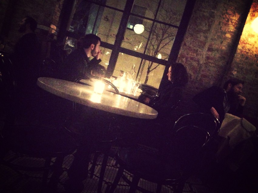 10 Incredibly Unique Date Night Ideas For Clueless 20-Somethings