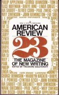 american review 23 1975