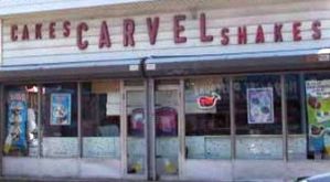 carvel chinatown