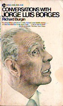 conversations with jorge luis borges