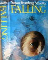 falling schaeffer